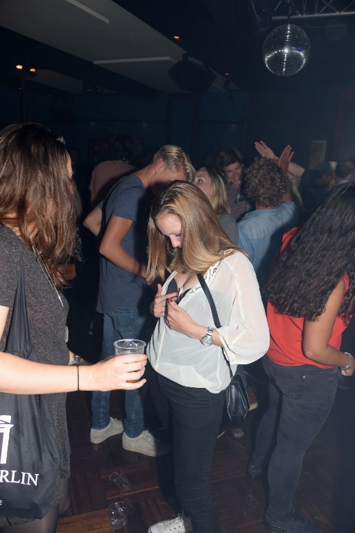../Images/Kermis 2015 woensdagavond VdG 114.jpg